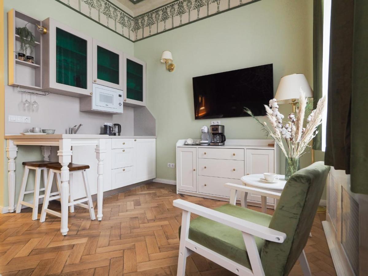 Papiu 9 Apartment ซีบิว ภายนอก รูปภาพ