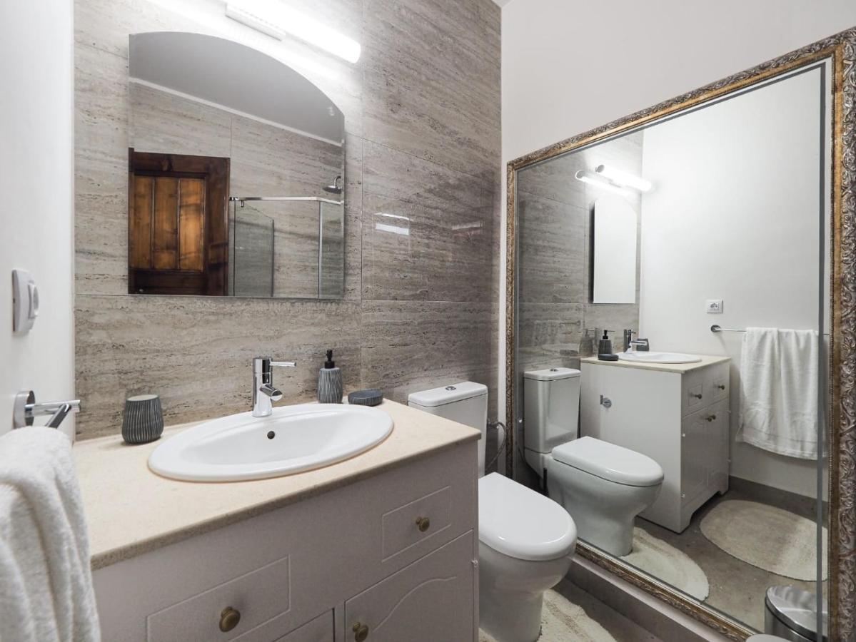 Papiu 9 Apartment ซีบิว ภายนอก รูปภาพ