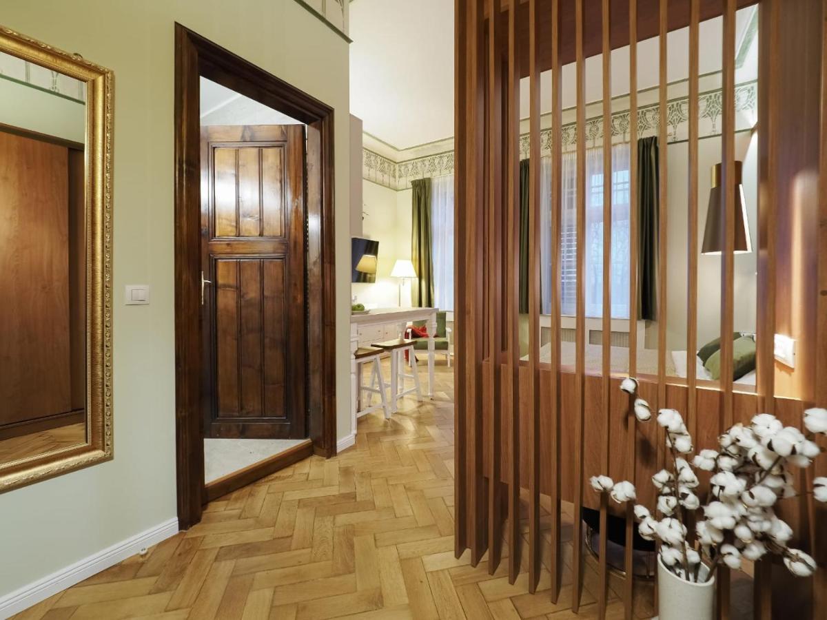 Papiu 9 Apartment ซีบิว ภายนอก รูปภาพ
