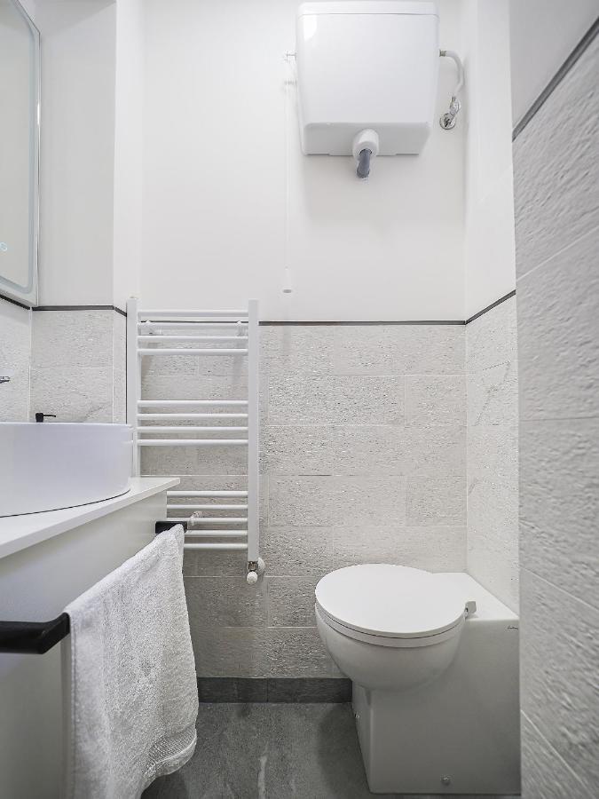 Papiu 9 Apartment ซีบิว ภายนอก รูปภาพ