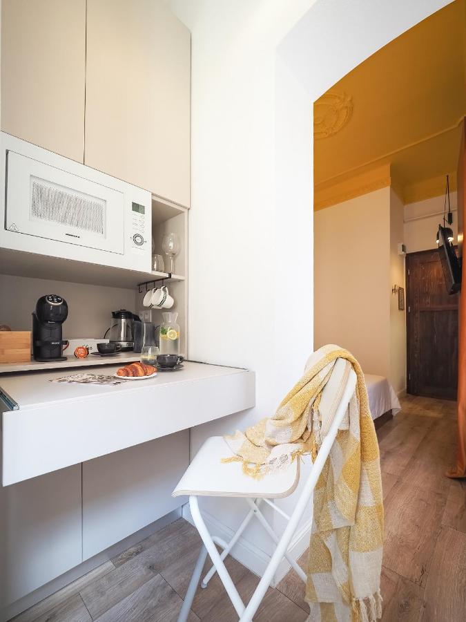 Papiu 9 Apartment ซีบิว ภายนอก รูปภาพ
