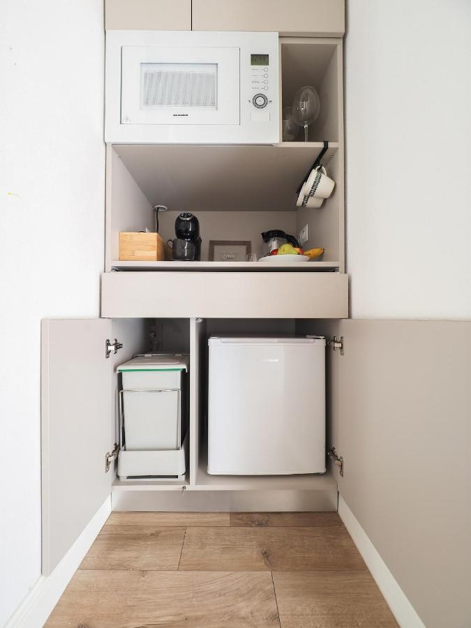 Papiu 9 Apartment ซีบิว ภายนอก รูปภาพ