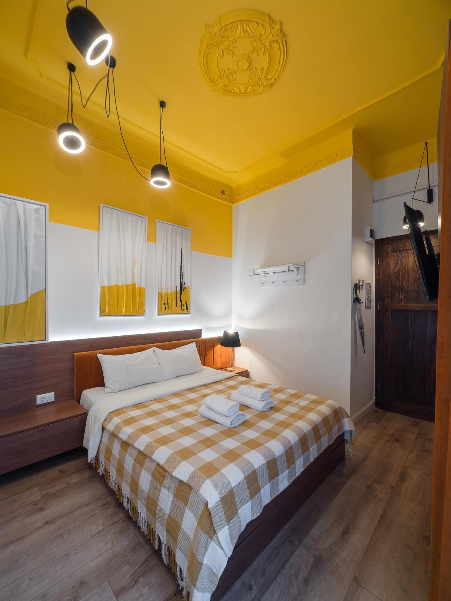Papiu 9 Apartment ซีบิว ภายนอก รูปภาพ